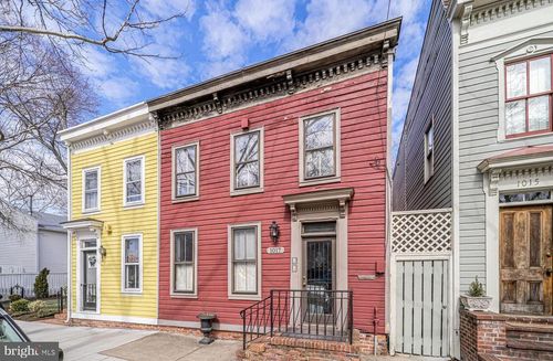 2-1017 Queen St, ALEXANDRIA, VA, 22314-2448 | Card Image