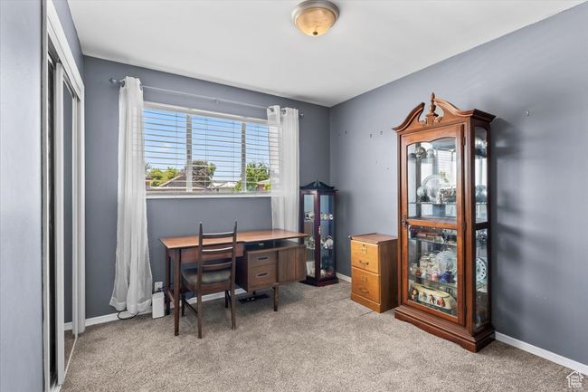 Bedroom 3 | Image 17