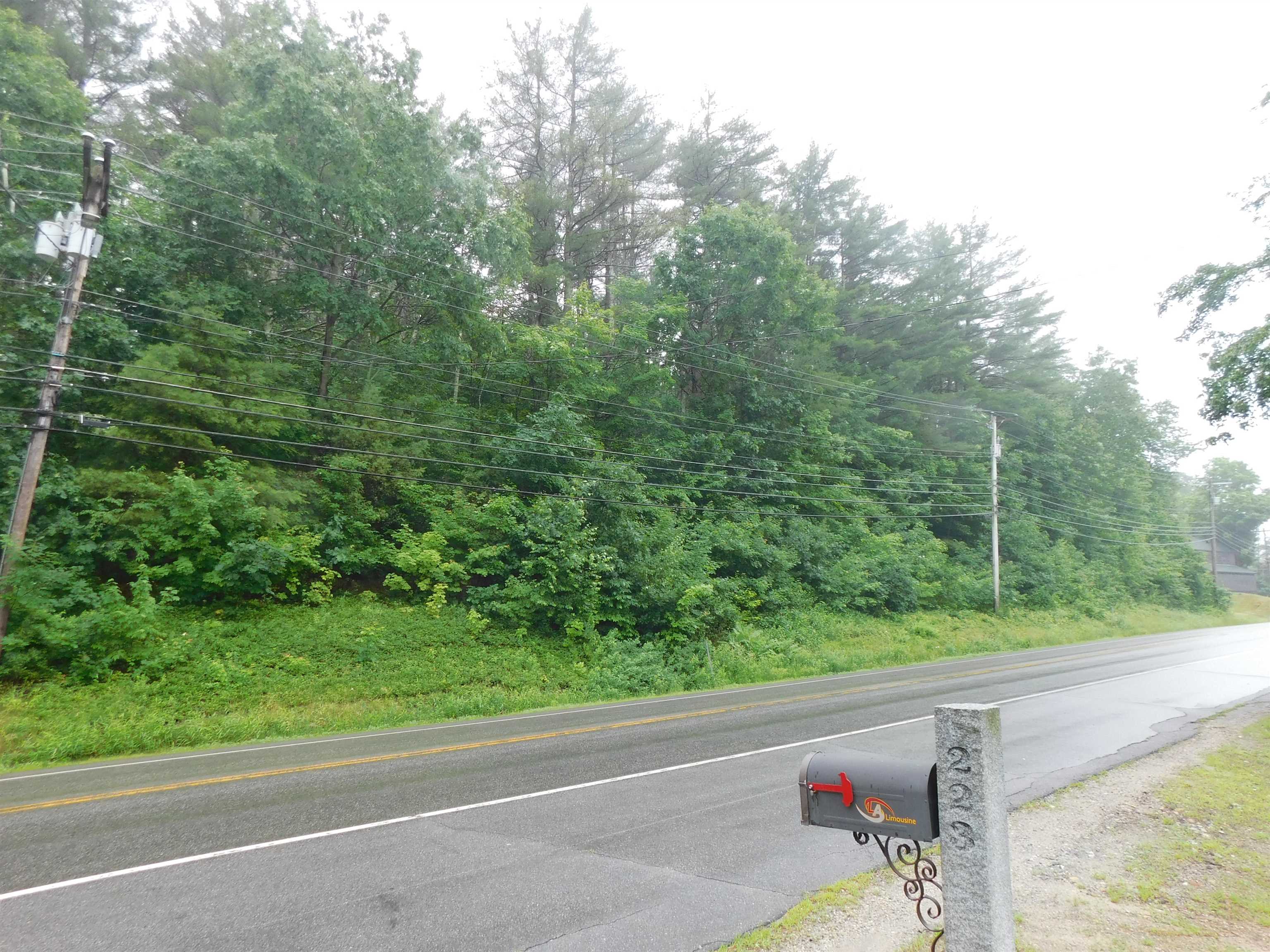 Land in Wilton 5