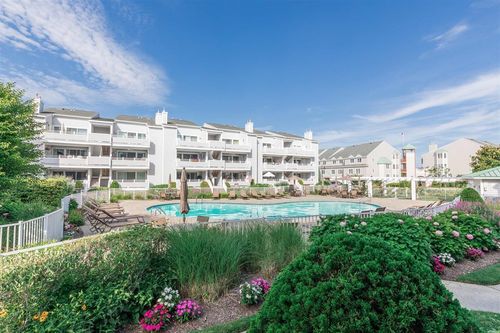 1504-902 Ocean #1504 Drive, Lower Township, NJ, 08204 | Card Image