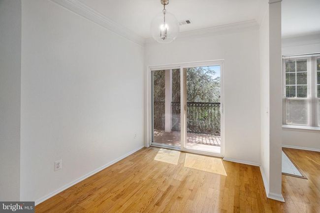UNIT-9308 - 1530 Spring Gate Dr, Condo with 3 bedrooms, 2 bathrooms and null parking in MCLEAN VA | Image 18