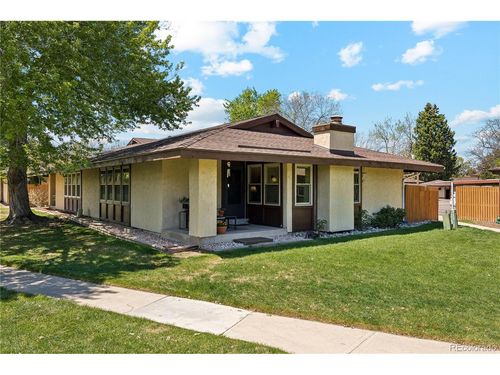 15062 E Jarvis Pl, Aurora, CO, 80014-4032 | Card Image