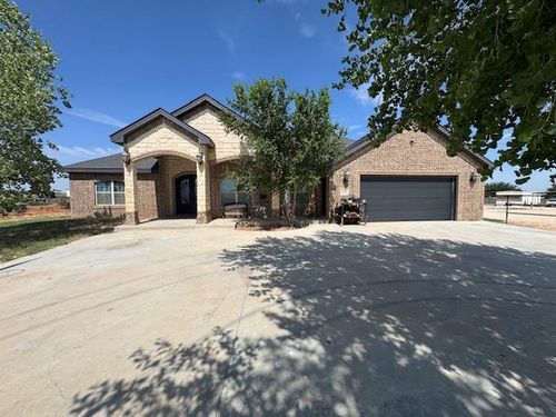 6103 S County Road 1200, Midland, TX, 79706-2508 | Card Image