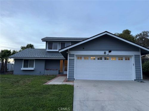 42134 Cosmic Dr, Temecula, CA, 92592-3279 | Card Image