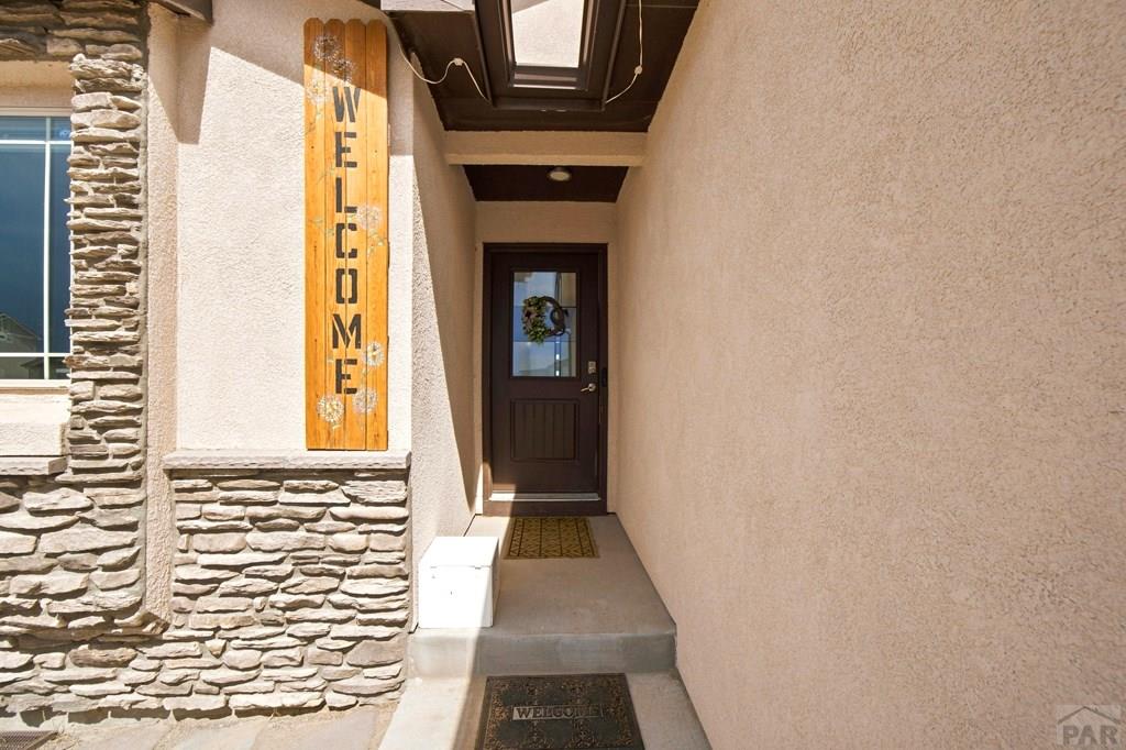 Residential in Pueblo 3