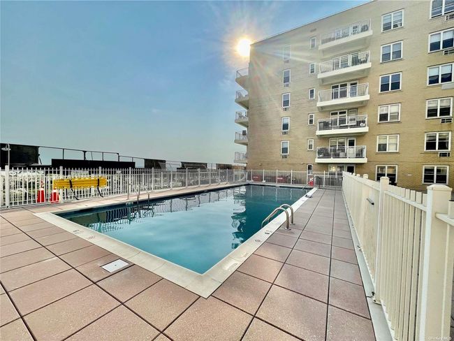 Community pool featuring a patio | Image 15