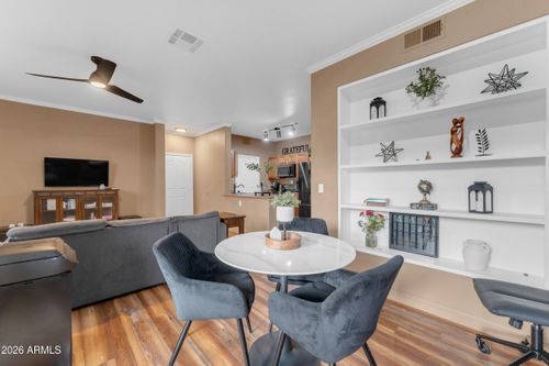 1146-16013 S Desert Foothills Pkwy, Phoenix, AZ, 85048-8435 | Card Image