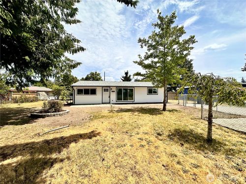 4816 Diamond Blvd Sw, Lakewood, WA, 98499-3835 | Card Image