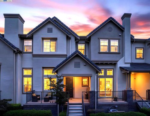 1027 Chalcedony Ter, Union City, CA, 94587-3496 | Card Image