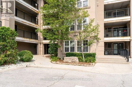 313-1340 Main St E, Milton, ON, L9T7S6 | Card Image