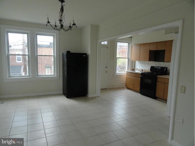 12 S Tremont Rd, Townhouse with 4 bedrooms, 2 bathrooms and null parking in BALTIMORE MD | Image 10