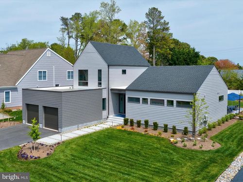 137 Cornwall Rd, REHOBOTH BEACH, DE, 19971-1423 | Card Image