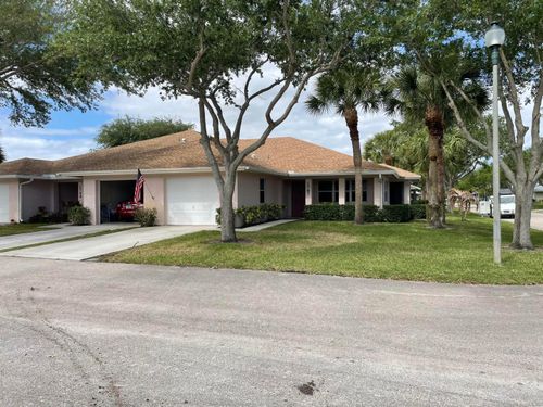 c-1767 N Dovetail Drive N, Fort Pierce, FL, 34982 | Card Image