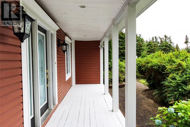 40 - 44 Summit Dr, House other with 4 bedrooms, 3 bathrooms and null parking in Paradise NL | Image 21