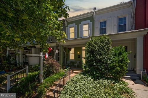 11 16th St Ne, WASHINGTON, DC, 20002-6509 | Card Image