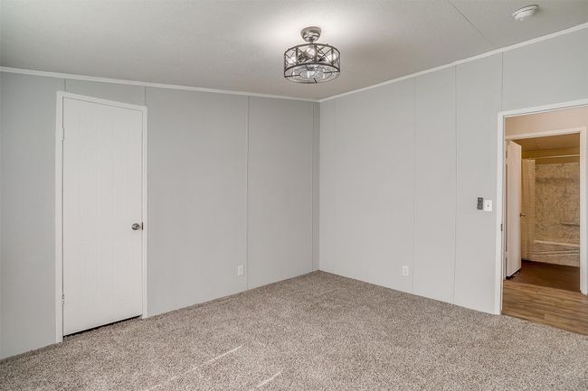 129 Clay Ct, House other with 3 bedrooms, 2 bathrooms and null parking in Springtown TX | Image 33