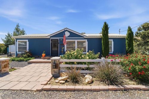 327 N Lodge Rd, Central, UT, 84722-3104 | Card Image