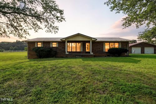 129 Glendale Rd, Limestone, TN, 37681-2015 | Card Image