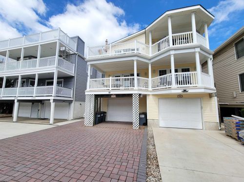 2-3331 Central Ave, Ocean City, NJ, 08226-2035 | Card Image