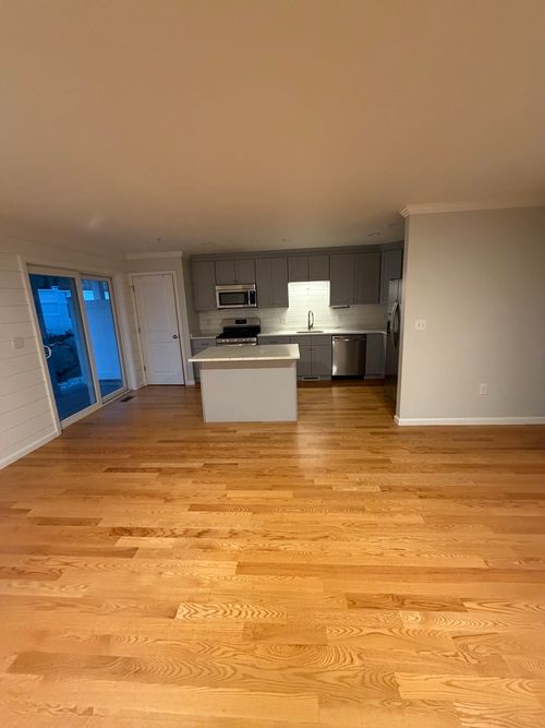 43-138 Elm St, Kingston, MA, 02364 | Card Image