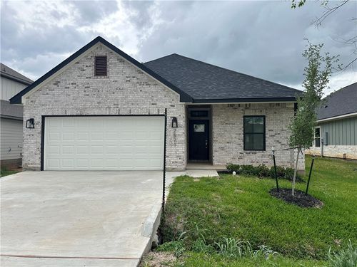 2571 Dove Crossing Ln, Navasota, TX, 77868 | Card Image