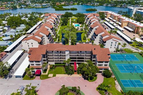 403-6263 Midnight Pass Rd, SARASOTA, FL, 34242-2373 | Card Image