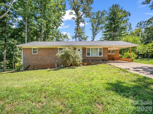 385 Eastview Dr, Bostic, NC, 28018-8742 | Card Image