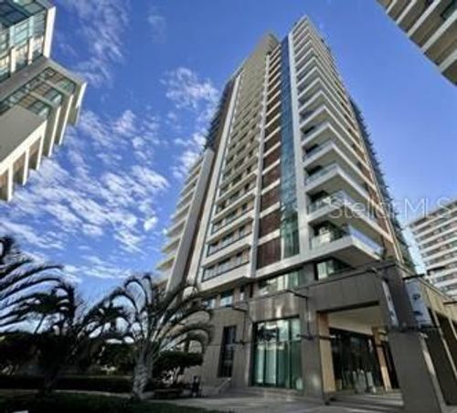 1052-1511 Ponce De Leon Avenida, San Juan, PR, 00909 | Card Image