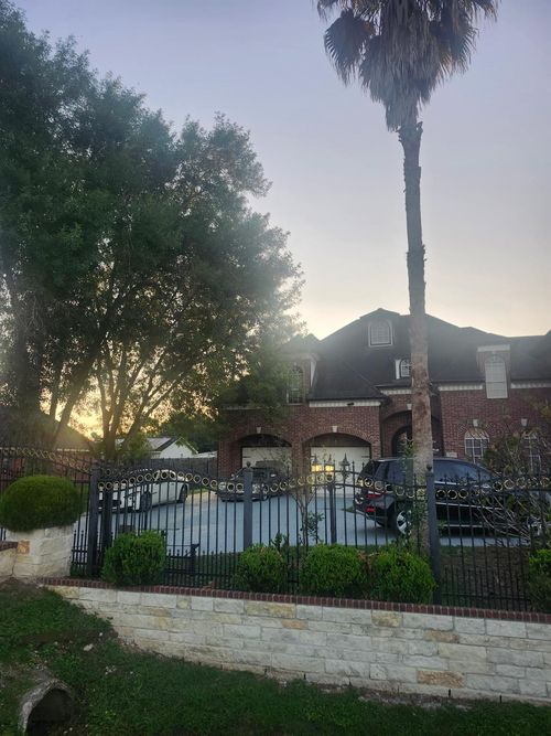 6015 Ladonia St, Arcola, TX, 77583-3117 | Card Image