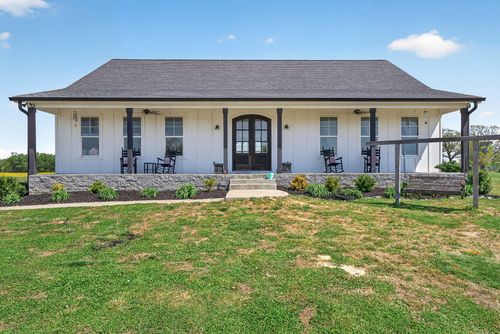 168 Smokie Ln, Woodbury, TN, 37190 | Card Image