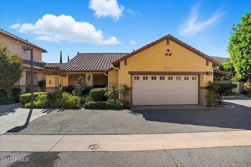 29-5178 Bellflower Ct, Simi Valley, CA, 93063-4000 | Card Image