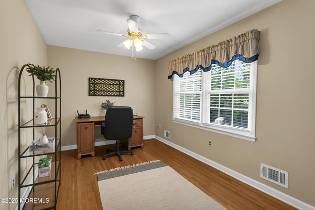 21 Schelly Dr, House other with 4 bedrooms, 3 bathrooms and null parking in Middletown NJ | Image 27