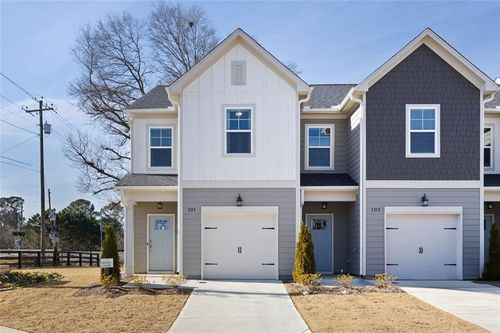 unit-3the-71 W Felton Rd, Cartersville, GA, 30120-2111 | Card Image