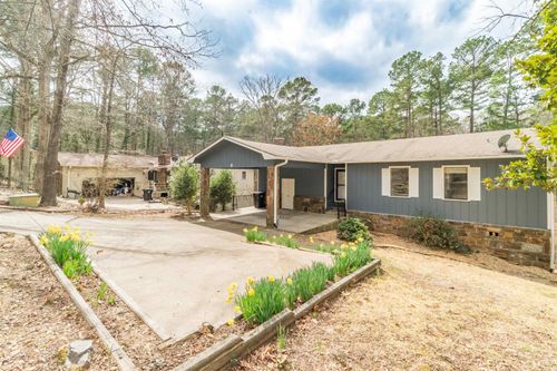 8 Herencia Cir, Hot Springs Village, AR, 71909-3413 | Card Image