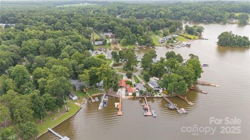 000 N Main St, Lexington, NC, 27292 | Card Image