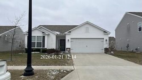 5615 Tarboro Pl, Canal Winchester, OH, 43110-1516 | Card Image
