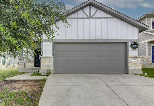 1311 Hazelton Cv, Austin, TX, 78753-1400 | Card Image