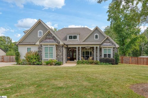 1615 Price House Rd, Roebuck, SC, 29376-4014 | Card Image