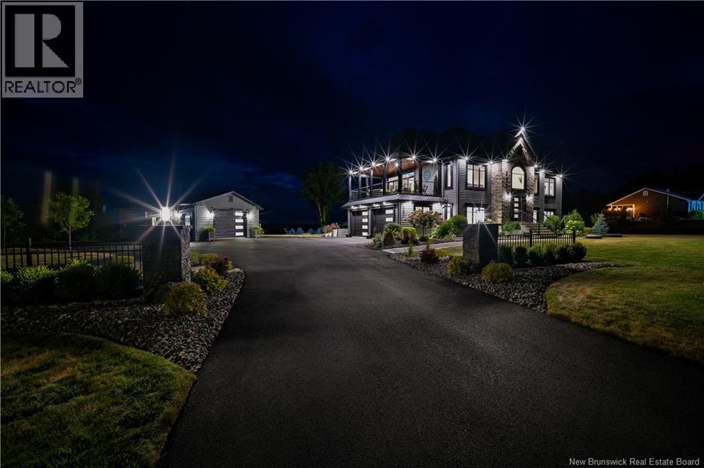 Residential in Douglas 5