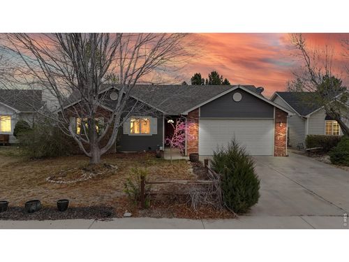 5207 W 2nd St, Greeley, CO, 80634-4213 | Card Image