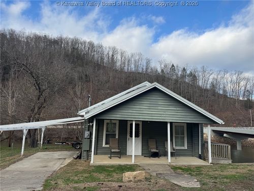 20 Ivydale Ridge Rd, Ivydale, WV, 25113 | Card Image