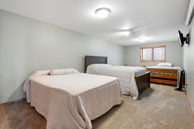 LL Bedroom 019.jpg | Image 30