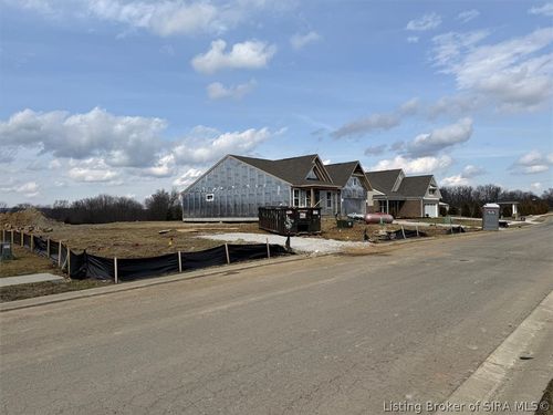 2003 Augusta Pkwy, Henryville, IN, 47126-4503 | Card Image