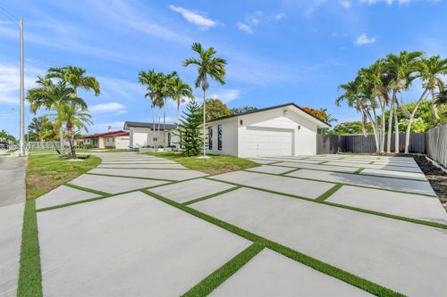 8430 Sw 88th Street, Miami, FL, 33156 | Card Image