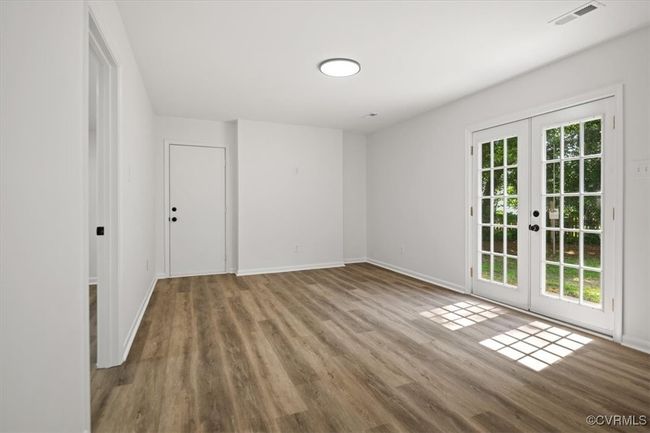 419 Marblethorpe Rd, House other with 4 bedrooms, 2 bathrooms and null parking in North Chesterfield VA | Image 21