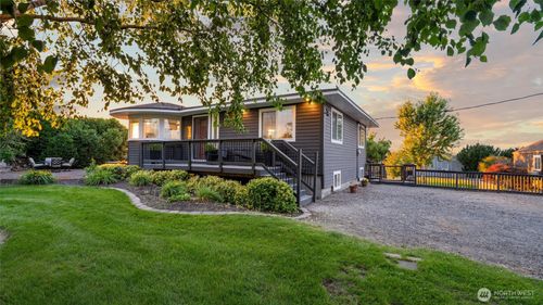 500 Haworth Road, Pasco, WA, 99301 | Card Image