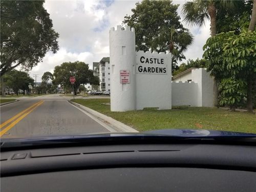 112-2271 Nw 48th Ter, Lauderhill, FL, 33313-3469 | Card Image