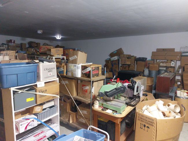 1724 E Bertrand Rd, Home with 0 bedrooms, 2 bathrooms and 18 parking in Niles MI | Image 30