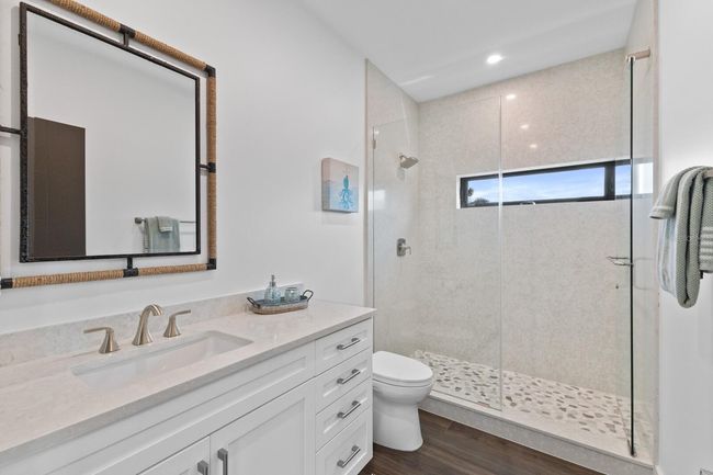 201 N Harbor Dr, House other with 5 bedrooms, 4 bathrooms and null parking in HOLMES BEACH FL | Image 61