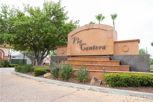 209 E Cornell Avenue E, McAllen, TX, 78504 | Card Image
